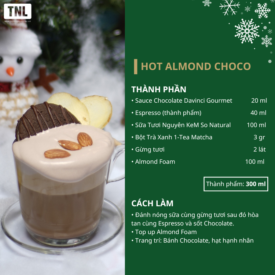 cong-thuc-hot-almond-choco