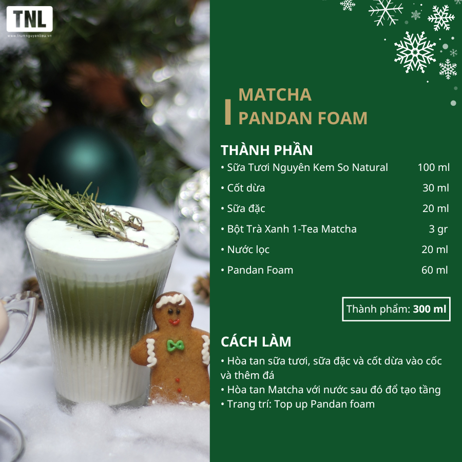 cong-thuc-matcha-pandan-foam