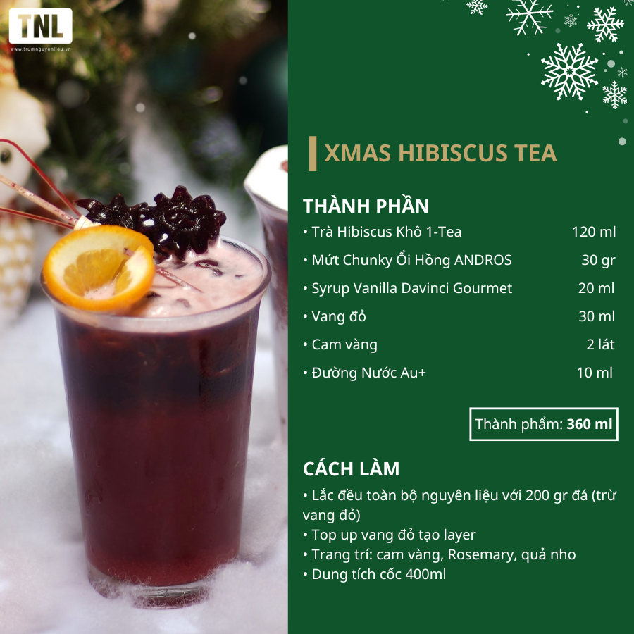 cong-thuc-xmas-hibiscus-tea